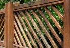 Limerickdecks-1.jpg; ?>