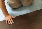 Limerickdecks-2.jpg; ?>