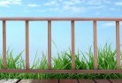 Limerickdecks-4.jpg; ?>