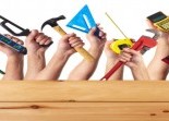 Handyman Renovations Builders Sydney