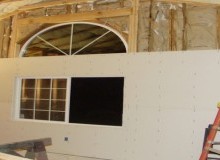 Kwikfynd Home Extentions
limerick