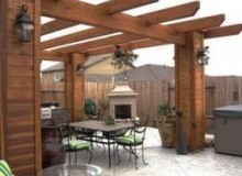 Kwikfynd Pergolas
limerick