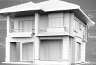 Limericksecond-storey-additions-2.jpg; ?>