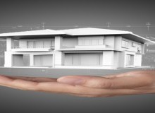 Kwikfynd Second Storey Additions
limerick