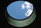 Limerickskylight-replacements(1).jpg; ?>