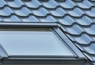 Limerickskylight-replacements.jpg; ?>