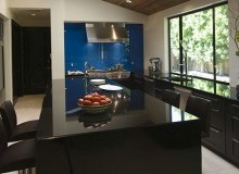Kwikfynd Skylight Replacements
limerick