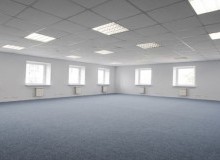 Kwikfynd Skylights
limerick