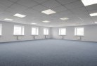 Limerickskylights-3.jpg; ?>